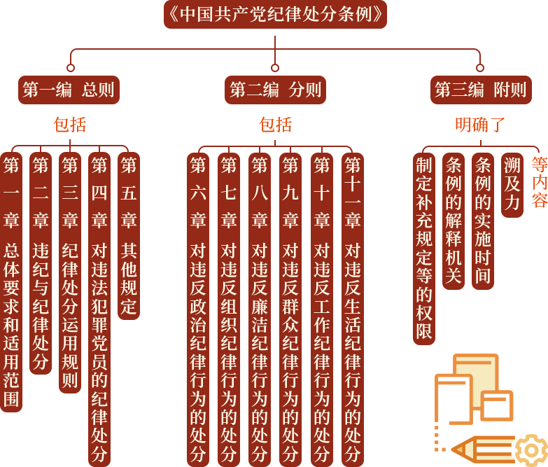 1714980693254291.png 1714980693254291.png